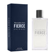 ABERCROMBIE FIERCE 6.7OZ, MEN'S PERFUME