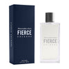 ABERCROMBIE FIERCE 6.7OZ, MEN'S PERFUME