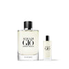 ACQUA DI GIO 2PC SET, MEN'S GIFT SET, EDP