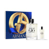 ACQUA DI GIO 2PC SET, MEN'S GIFT SET, EDP