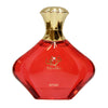 AFNAN TURATHI RED 3OZ, WOMEN'S PERFUME, EDP