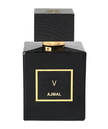 GOLD COLLECTION V 3.4OZ, UNISEX PERFUME, EDP