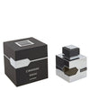 AL HARAMAIN L'AVENTURE INTENSE 3.4OZ,MEN'S PERFUME, EDP