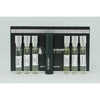 AL HARAMAIN DISCOVERY COLLECTION L'AVENTURE 6PC SET, UNISEX GIFT SET