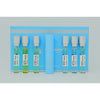 AL HARAMAIN DISCOVERY MUSK SERIES 6PC SET, UNISEX GIFT SET