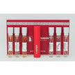 AL HARAMAIN DISCOVERY SPECIAL 6PC SET, UNISEX GIFT SET