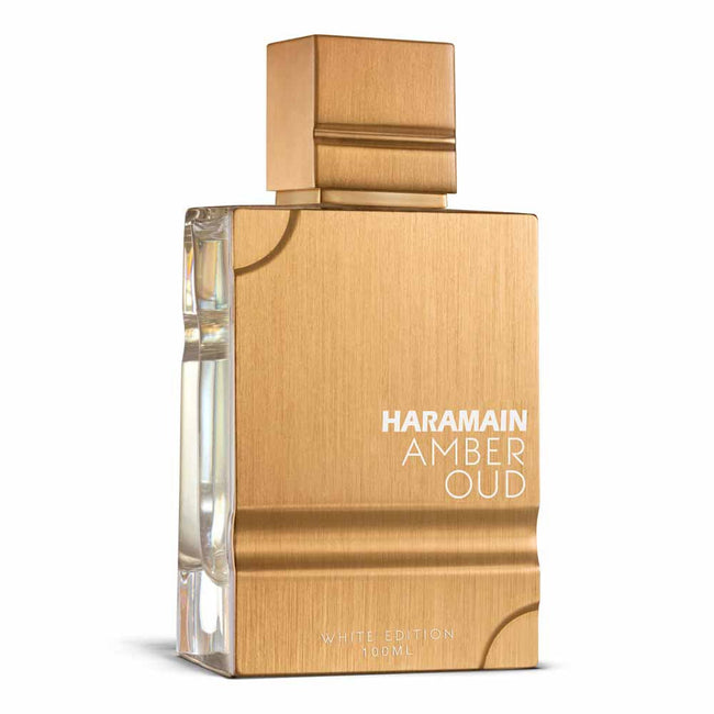 AMBER OUD WHITE 3.4OZ, MEN'S PERFUME, EDP