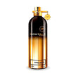 TEST MONTALE SO AMBER, UNISEX, EDP 3.4OZ