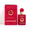 ANFAR LONDON SERIE DE VELVET ROUGE ELIXIR 3.4OZ, WOMEN'S PERFUME, EDP