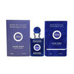 ANFAR LONDON AZURE SPIRIT 3.4OZ, MEN'S PERFUME, EDP