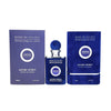 ANFAR LONDON AZURE SPIRIT 3.4OZ, MEN'S PERFUME, EDP