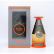 ANFAR ODYSSEE II 3.4OZ, MEN'S PERFUME, EDP