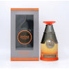 ANFAR ODYSSEE II 3.4OZ, MEN'S PERFUME, EDP