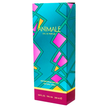 ANIMALE 6.8OZ, WOMEN'S PERFUME, EDP