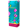 ANIMALE 6.8OZ, WOMEN'S PERFUME, EDP