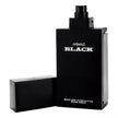 ANIMALE BLACK 3.4OZ, MEN'S PERFUME, EDT