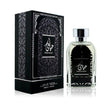 LATTAFA HAYAATI 3.4OZ, MEN'S PERFUME, EDP