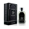 LATTAFA HAYAATI 3.4OZ, MEN'S PERFUME, EDP