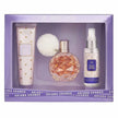 ARI BY ARIANA GRANDE 3PC SET, WOMEN'S PERFUME, EDP