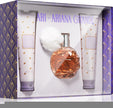 ARIANA GRANDE CLOUD 3PC SET, WOMEN'S GIFT SET, EDP