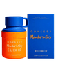 ARMAF ODYSSEY MANDARIN SKY 3.4OZ, MEN'S PERFUME, EDP