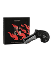 FLAVIA TOP GUN RED HEAT 3.4OZ, MEN'S PERFUME, EDP