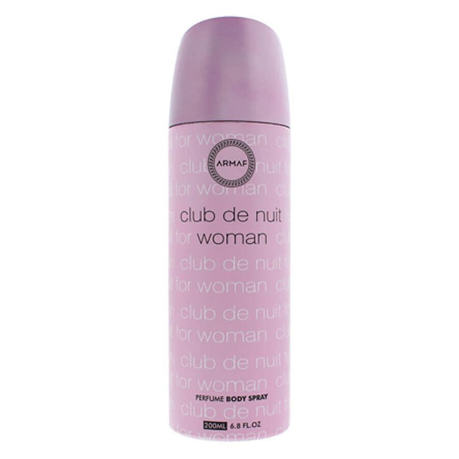 ARMAF CLUB DE NUIT 6.8OZ, WOMEN'S PERFUME