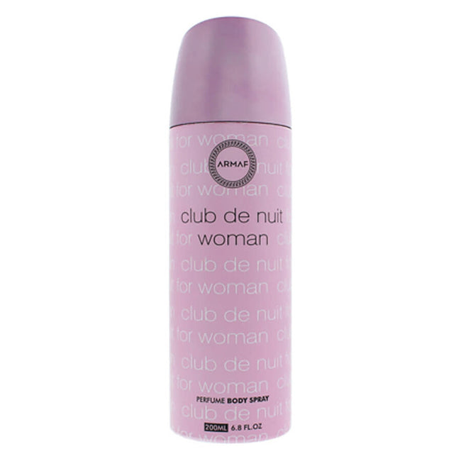 ARMAF CLUB DE NUIT 6.8OZ, WOMEN'S PERFUME