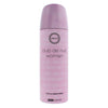 ARMAF CLUB DE NUIT 6.8OZ, WOMEN'S PERFUME