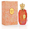 ARMAF ETER DESERT ROSE 3.4OZ, WOMEN'S PERFUME, EDP