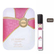ARMAF LE PARFAIT PANACHE 10ML, WOMEN'S PERFUME, EDP