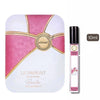 ARMAF LE PARFAIT PANACHE 10ML, WOMEN'S PERFUME, EDP