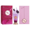 ARMAF YUM YUM 3.4OZ, WOMEN'S PERFUME, EDP