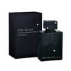 CLUB DE NUIT INTENSE 3.6OZ, MEN'S PERFUME, EDT