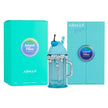 ARMAFF ISLAND BLISS 3.4OZ, MEN'S PERFUME, EDP