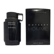 ODYSSEY HOMME BLACK 6.8OZ, MEN'S PERFUME, EDP