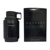 ODYSSEY HOMME BLACK 6.8OZ, MEN'S PERFUME, EDP