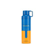 Armaf Mandarin Sky Deo Spray 200ml / 6.7 oz Spray For Men - New