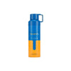 Armaf Mandarin Sky Deo Spray 200ml / 6.7 oz Spray For Men - New