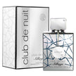 CLUB DE N. SILLAGEEDP 3.6OZ, MEN'S PERFUME, EDP