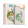 EGO EXOTIC BY ARMAF 3.4OZ, WOMEN PERFUME, EDP
