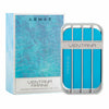 ARMAF VENTANA MARINE 3.4OZ, MEN'S PERFUME, EDP SPR