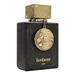 ARMAF CDN LION HEART 3.4OZ, MEN'S PERFUME, EDP