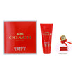 COACH POPPY 2PC SET, WOMEN'S GIFT SET, EDP