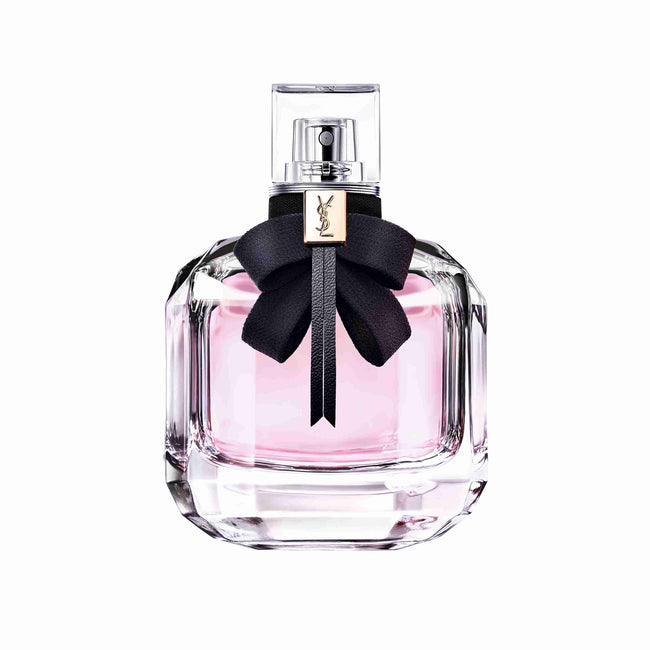 YSL MON PARIS 3OZ, WOMEN'S PERFUME, EDP