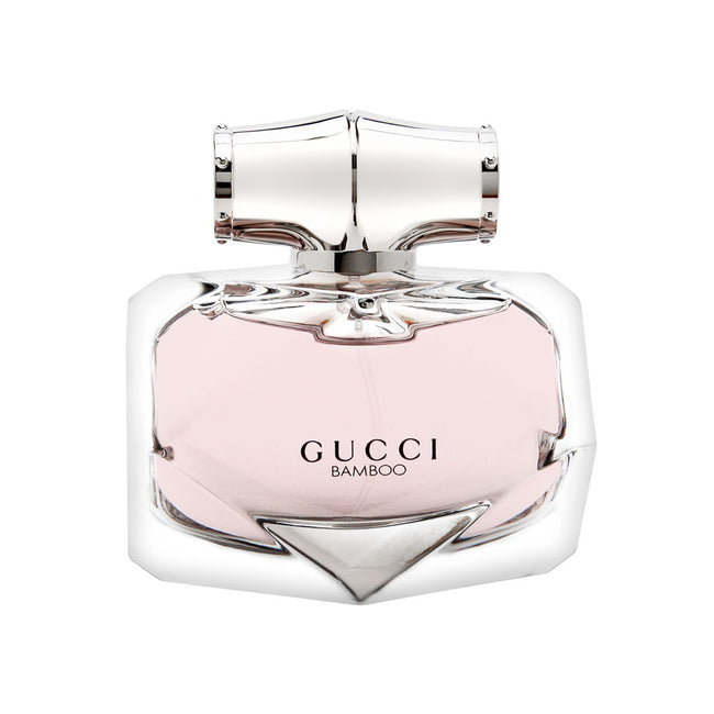 TEST GUCCI BAMBOO 2.5OZ, WOMEN'S PERFUME, EDP