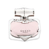 TEST GUCCI BAMBOO 2.5OZ, WOMEN'S PERFUME, EDP