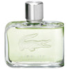 LACOSTE ESSENTIAL 4.2OZ, MEN'S PERFUME, EDT