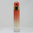 360 CORAL 3.4OZ, WOMEN'S PERFUME, EDP