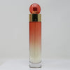 360 CORAL 3.4OZ, WOMEN'S PERFUME, EDP